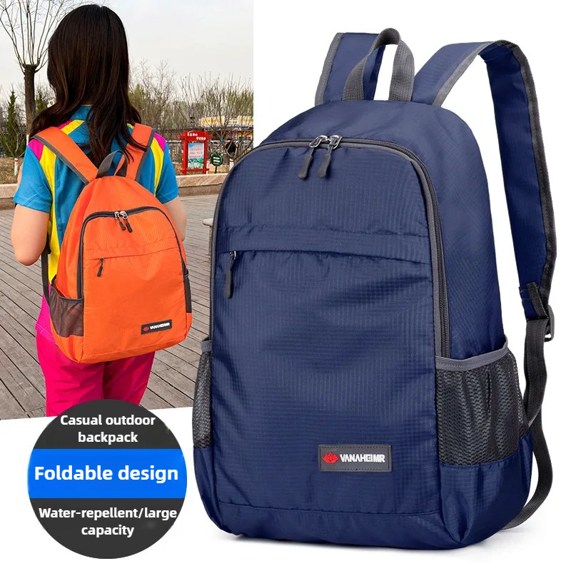 Women Travel Bag Ultralight Fo – Outdoor Camping Stores Bewertung und Preis