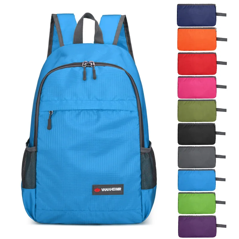 Women Travel Bag Ultralight Fo – Outdoor Camping Stores Bewertung und Preis