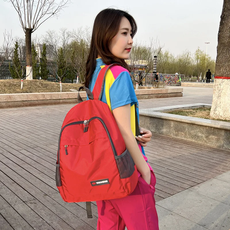 Women Travel Bag Ultralight Fo – Outdoor Camping Stores Bewertung und Preis