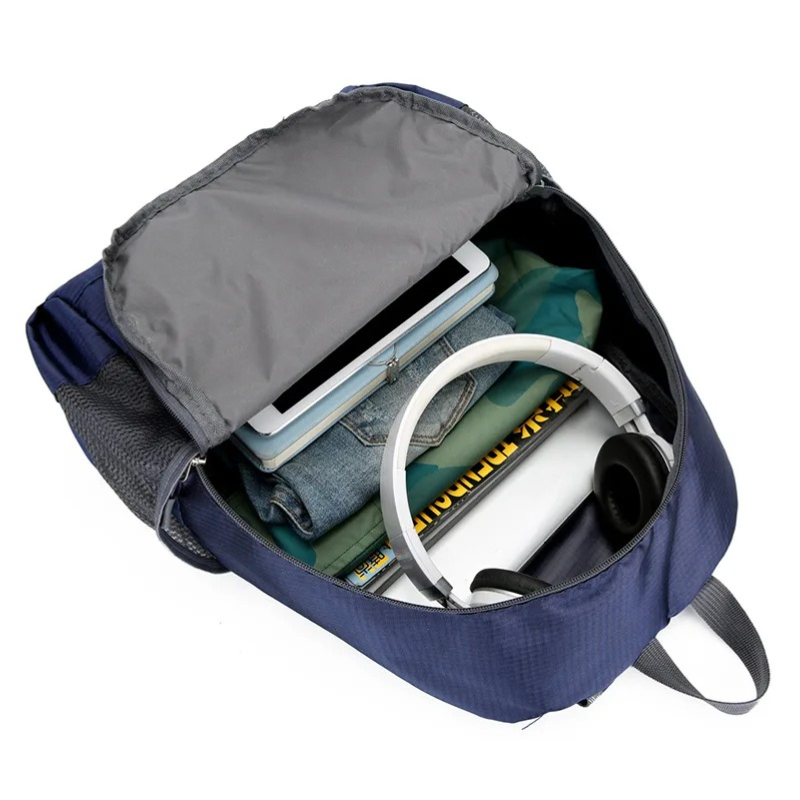 Women Travel Bag Ultralight Fo – Outdoor Camping Stores Bewertung und Preis