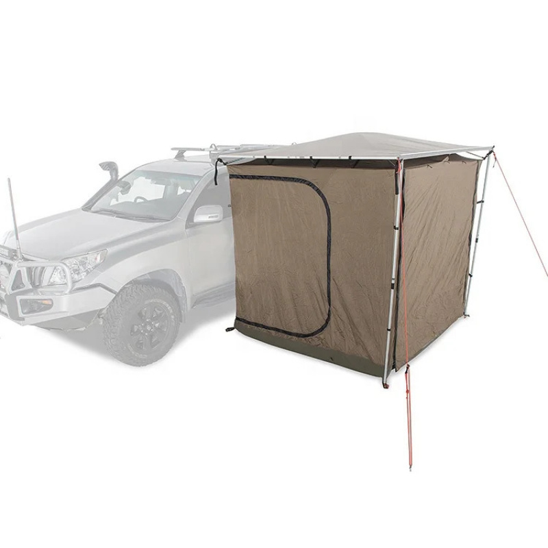 Outdoor High Quality New Produ – Outdoor Camping Awning Bewertung und Preis