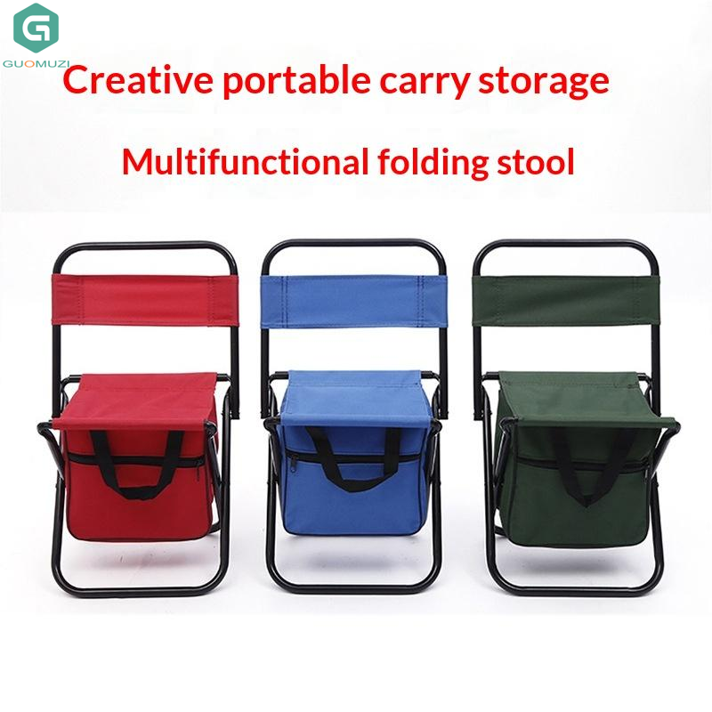 1PCS High Quality Outdoor Fold – Quality Outdoor Camping Chairs Bewertung und Preis