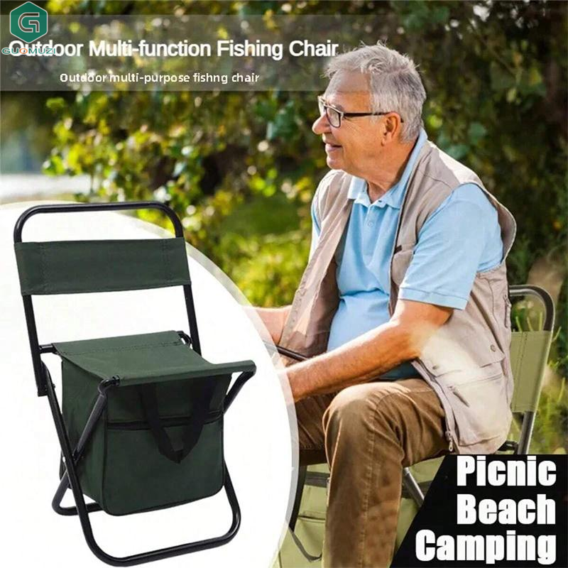 1PCS High Quality Outdoor Fold – Quality Outdoor Camping Chairs Bewertung und Preis