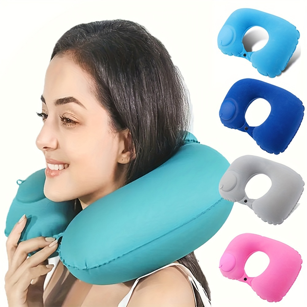 Flocking Inflatable Portable N – Outdoor Camping Stores Bewertung und Preis