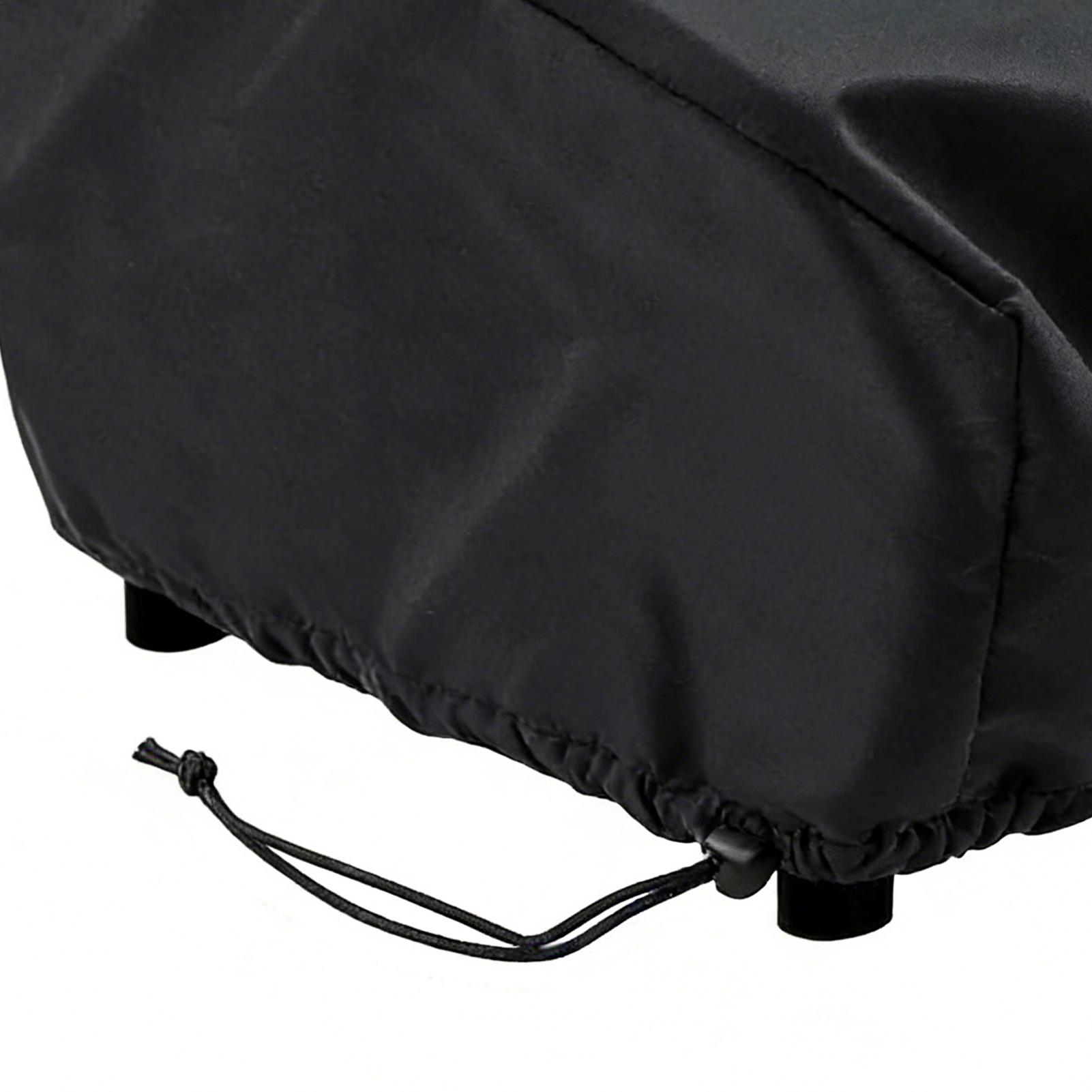 Grilling Cover Heavy Duty Wate – Outdoor Camping Table Bewertung und Preis