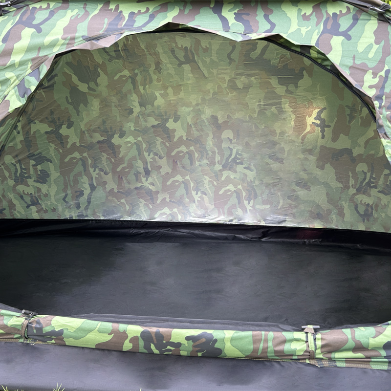 Anpassung Wasserdichtes Taktis – Camping Zelt Outdoor Bewertung und Preis