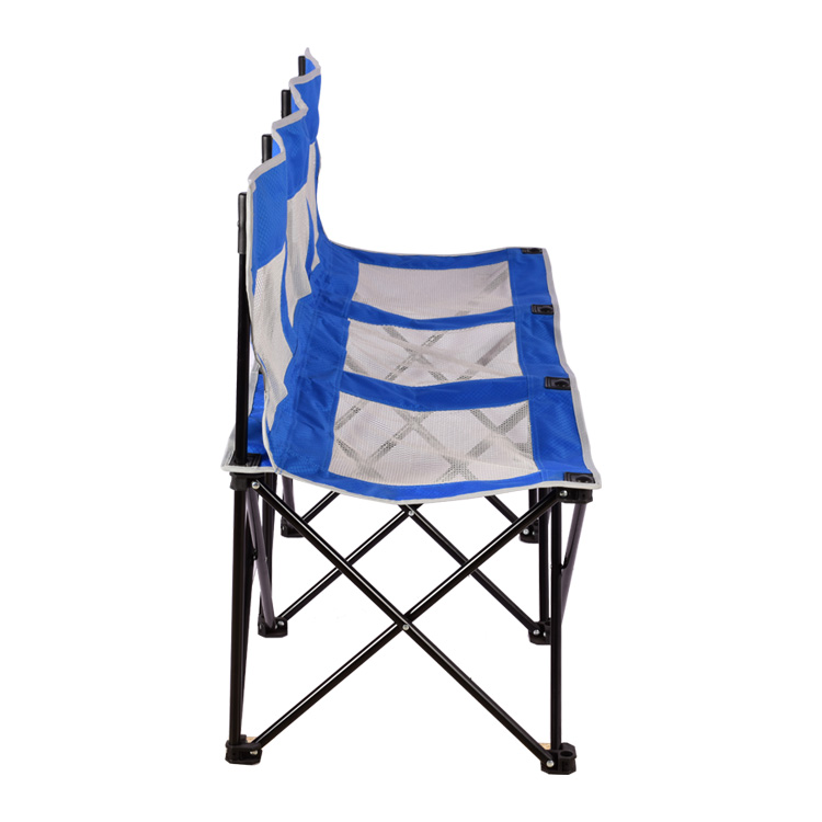 Hot sale! Hot Selling Good Qua – Quality Outdoor Camping Chairs Bewertung und Preis