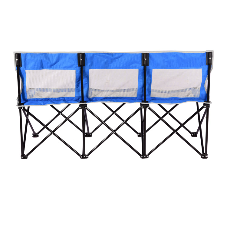 Hot sale! Hot Selling Good Qua – Quality Outdoor Camping Chairs Bewertung und Preis