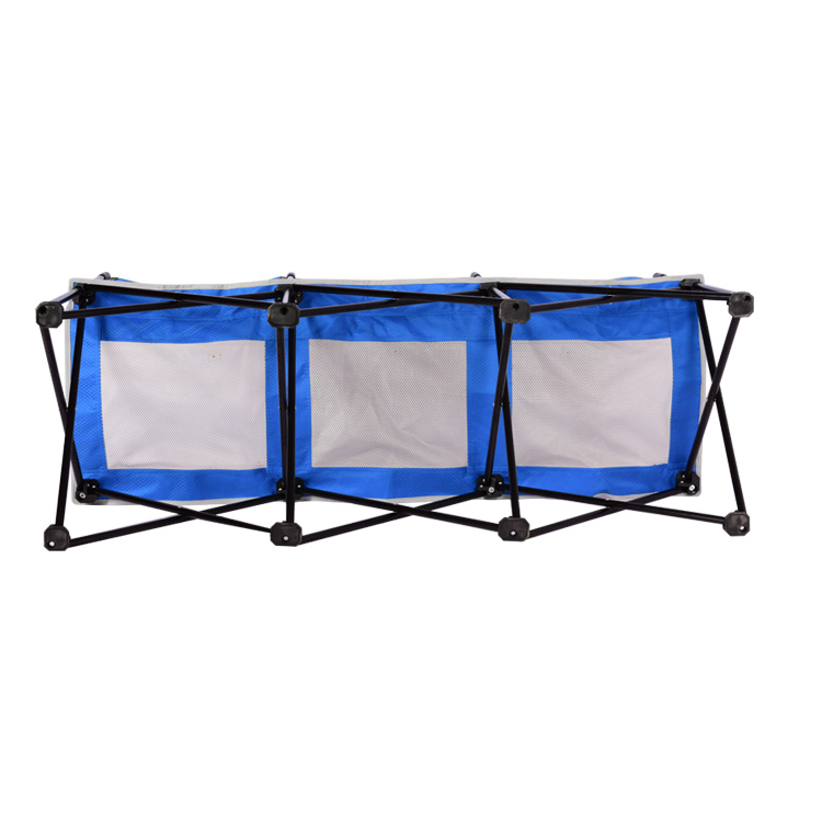 Hot sale! Hot Selling Good Qua – Quality Outdoor Camping Chairs Bewertung und Preis